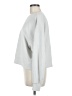 Lululemon Athletica Silver Ivory Sweatshirt Size 10 - photo 5