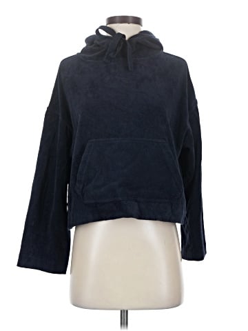 Vince. Fleece (view 1)