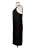 iris Burgundy Cocktail Dress Size S - photo 5