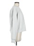 Lululemon Athletica Silver Ivory Sweatshirt Size 10 - photo 4