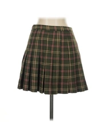 Wilfred Casual Skirt (view 1)