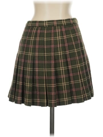 Wilfred Casual Skirt (view 2)