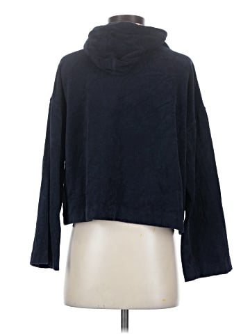 Vince. Fleece (view 2)