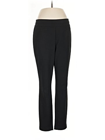 Ivanka Trump Active Pants (view 1)