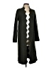 VERTIGO Green Cardigan Size S - photo 1