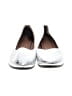 Unbranded Silver Wedges Size EU (IT) 43 / US 13 - photo 2