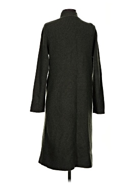 VERTIGO Cardigan (view 2)