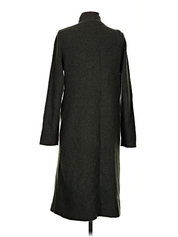 VERTIGO Cardigan (view 2)