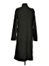 VERTIGO Green Cardigan Size S - photo 2