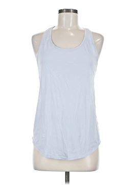 Lululemon Athletica Active Tank