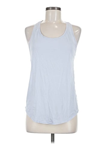 Lululemon Athletica Active Tank (view 1)