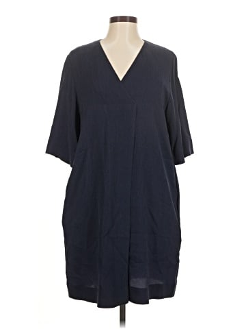 Cos Casual Dress (view 1)