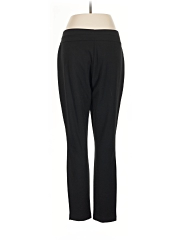 Ivanka Trump Active Pants (view 2)