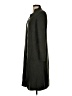 VERTIGO Green Cardigan Size S - photo 5