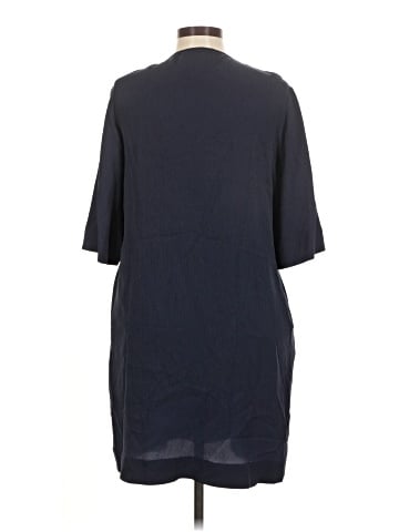Cos Casual Dress (view 2)