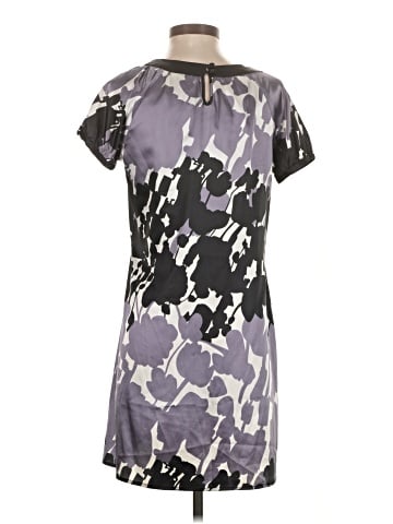 BCBGMAXAZRIA Casual Dress (view 2)