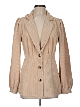 Current Air Cardigan (view 1)
