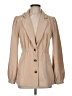 Current Air Tan Cardigan Size M - photo 1
