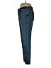 Lee Blue Jeans Size 12 - photo 5
