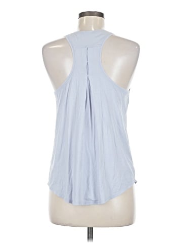 Lululemon Athletica Active Tank (view 2)
