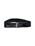 Unbranded Black Belt Size XXS - photo 1