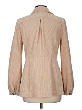 Current Air Cardigan (view 2)
