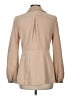 Current Air Tan Cardigan Size M - photo 2