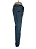 Lee Blue Jeans Size 12 - photo 4