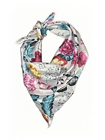 Stone Mountain Scarf (view 1)