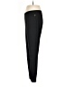 Ivanka Trump Solid Black Active Pants Size M - photo 5