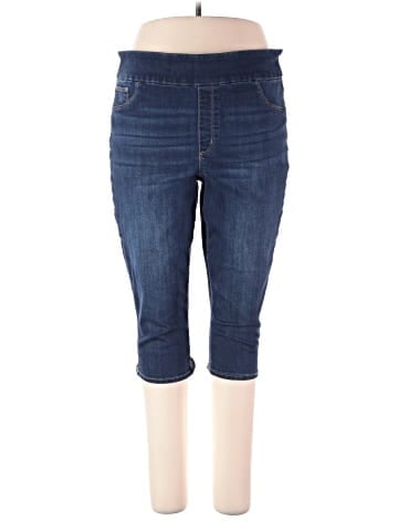 Chico's Jeggings (view 1)