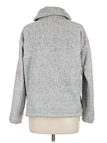 Adrienne Vittadini Fleece (view 2)