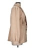 Current Air Tan Cardigan Size M - photo 4