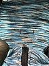 Columbia Blue Pullover Sweater Size M - photo 7