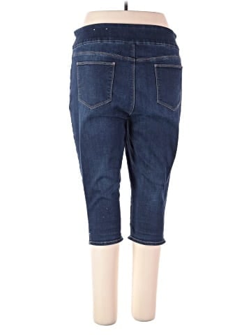 Chico's Jeggings (view 2)