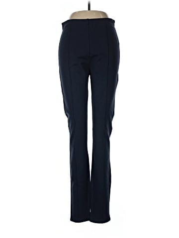 Tahari Dress Pants (view 1)