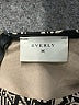 Everly 100% Polyester Tweed Black Casual Dress Size S - photo 7