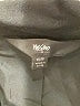 Mossimo Teal Blazer Size XS - photo 6