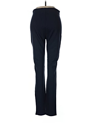 Tahari Dress Pants (view 2)