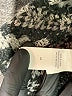 Lucky Brand Chevron-herringbone Gray Coat Size L - photo 7