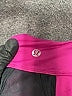Lululemon Athletica Pink Active Tank Size M (estimated) - photo 7