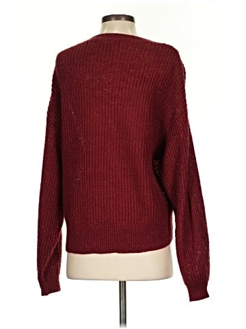 H&M L.O.G.G. Pullover Sweater (view 2)