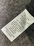 Connected Apparel Tweed Gray Cocktail Dress Size 6 (petite) - photo 8