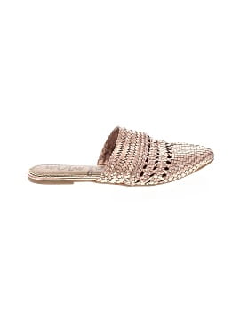 Sam Edelman Mule/Clog
