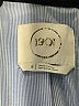1901 Blue Blazer Size 8 - photo 6