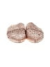 Sam Edelman Gold Mule/Clog Size 9 1/2 - photo 2