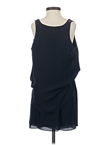 Elizabeth and James Casual Dress (view 2)