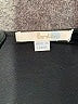 Boden Solid Black Cocktail Dress Size 8 - photo 7