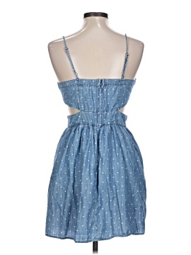 Abercrombie & Fitch Women's Dresses On Sale Up To 90% Off Retail | ThredUp
