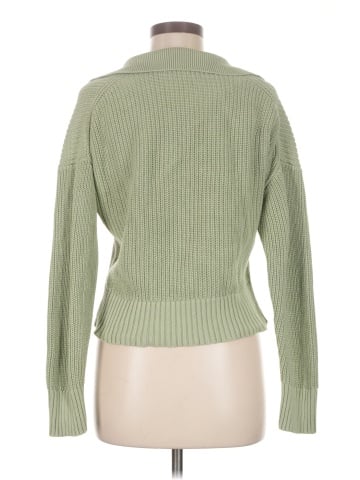 J.Crew Pullover Sweater (view 2)